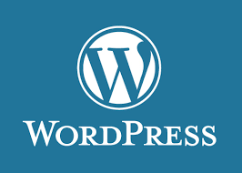 Cómo redireccionar a una página al usuario cuando se registra WordPress