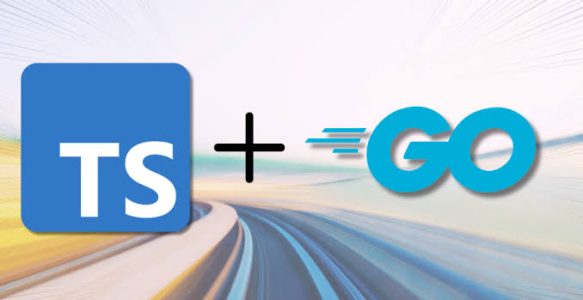 Go y TypeScript: los lenguajes que están redefiniendo el desarrollo backend y frontend en las empresas